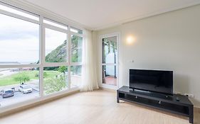 Balea 5 - Local Rentss