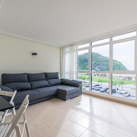 Appartement Balea 5 - Local Rentss à Orio Extérieur photo