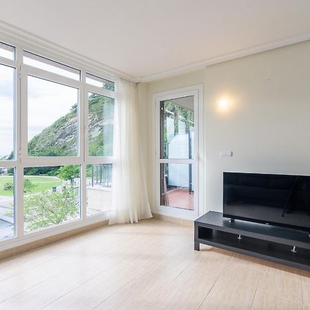 Appartement Balea 5 - Local Rentss à Orio Extérieur photo