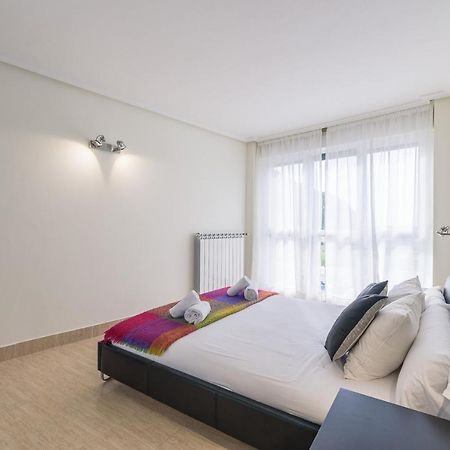 Appartement Balea 5 - Local Rentss à Orio Extérieur photo